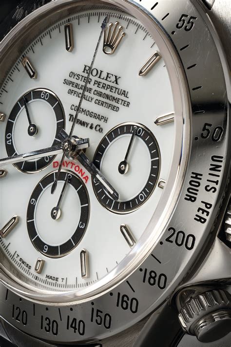 rolex daytona mechanism|Rolex daytona how to use.